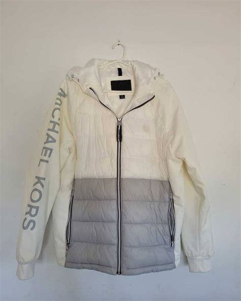 campera michael kors : Women's Jackets & Blazers